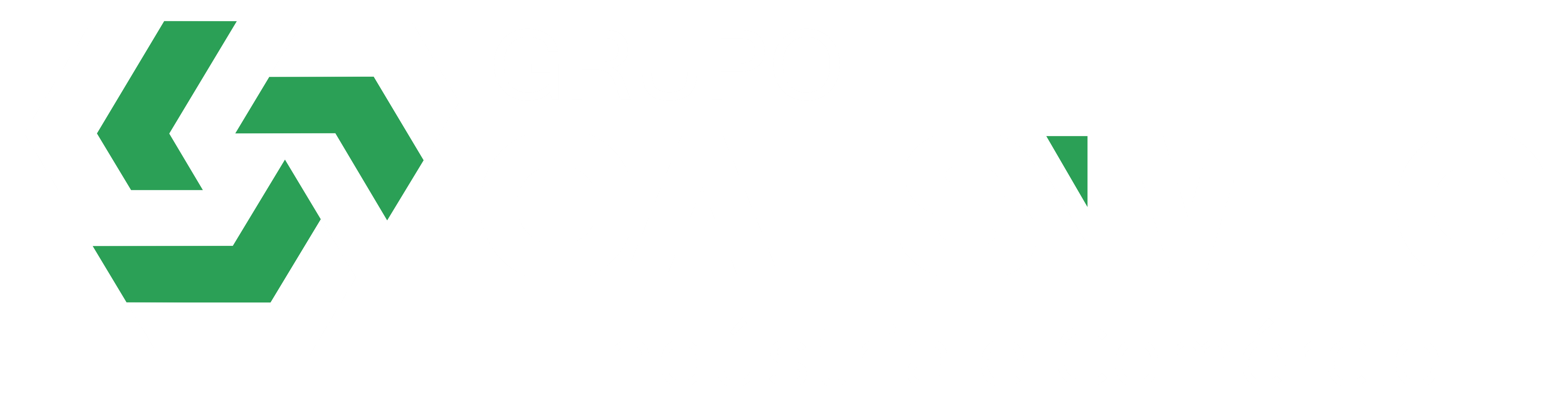 Grupo Calsimec